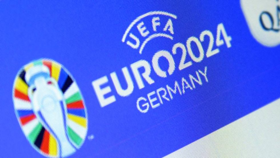 Euro